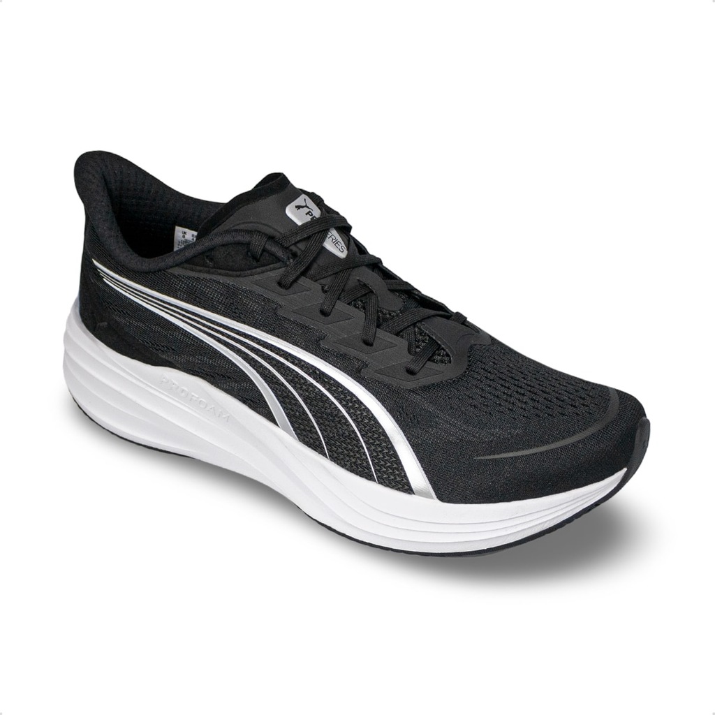 Imagem 2 do produto Tênis Masculino Puma Darter Pro 2