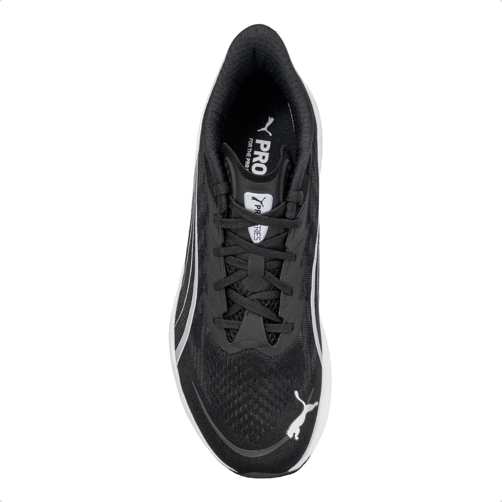 Imagem 3 do produto Tênis Masculino Puma Darter Pro 2