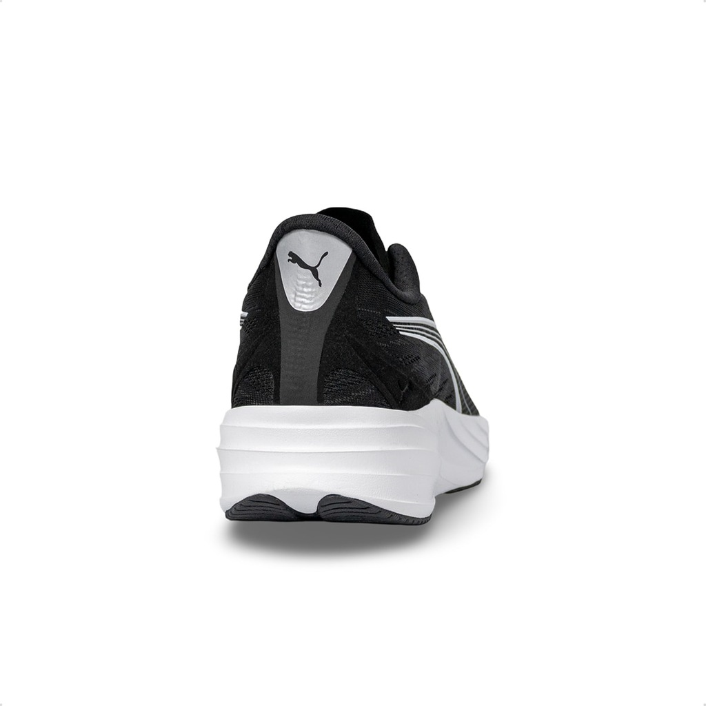 Imagem 4 do produto Tênis Masculino Puma Darter Pro 2