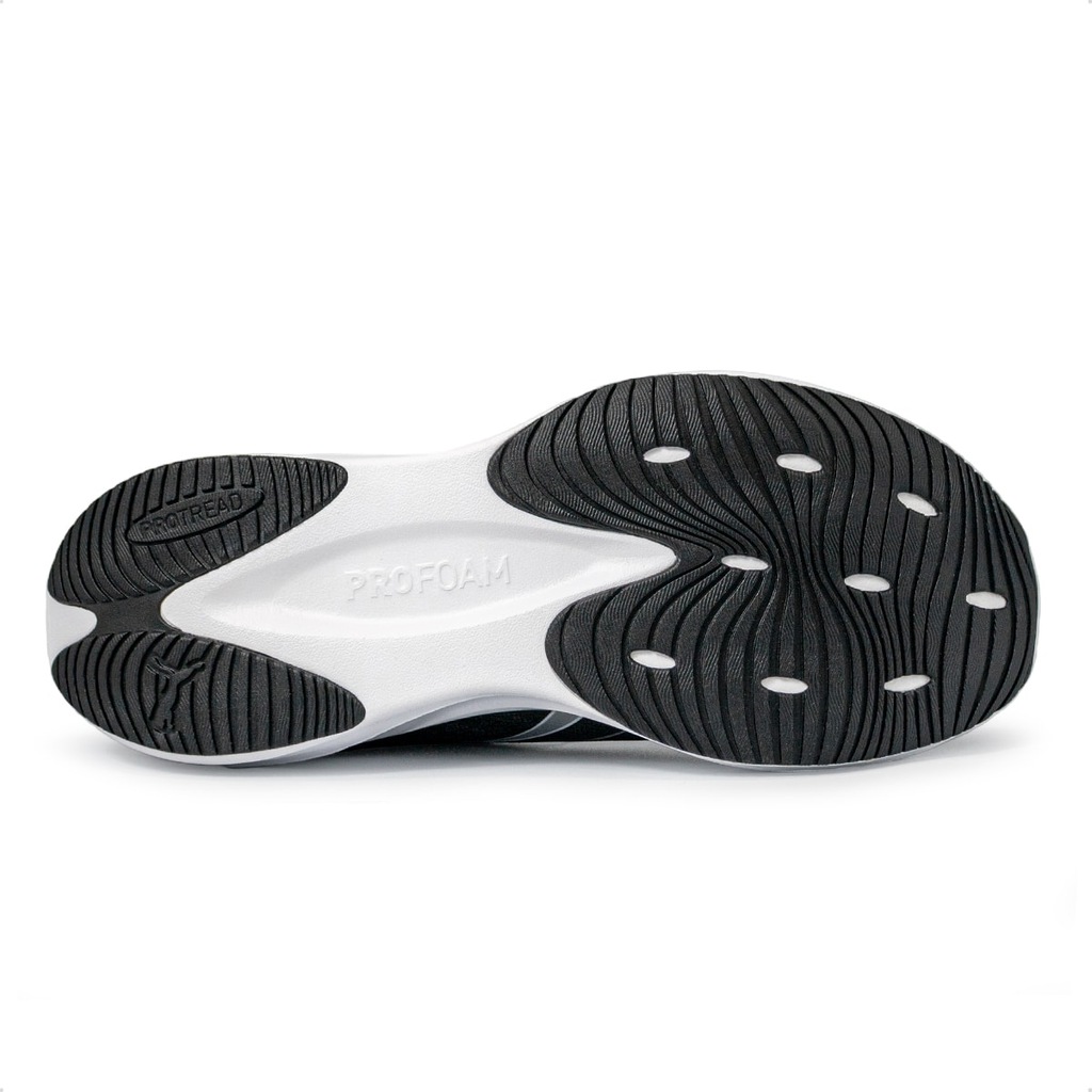 Imagem 5 do produto Tênis Masculino Puma Darter Pro 2
