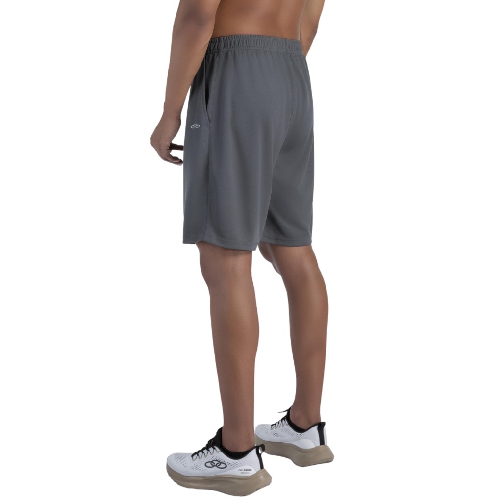 Imagem 2 do produto Bermuda Olympikus Basic - Masculina