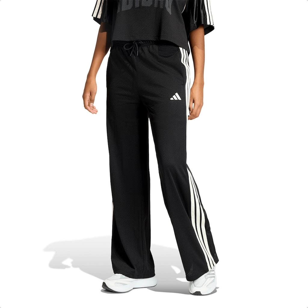Imagem 1 do produto Calça adidas Stadium Feminina