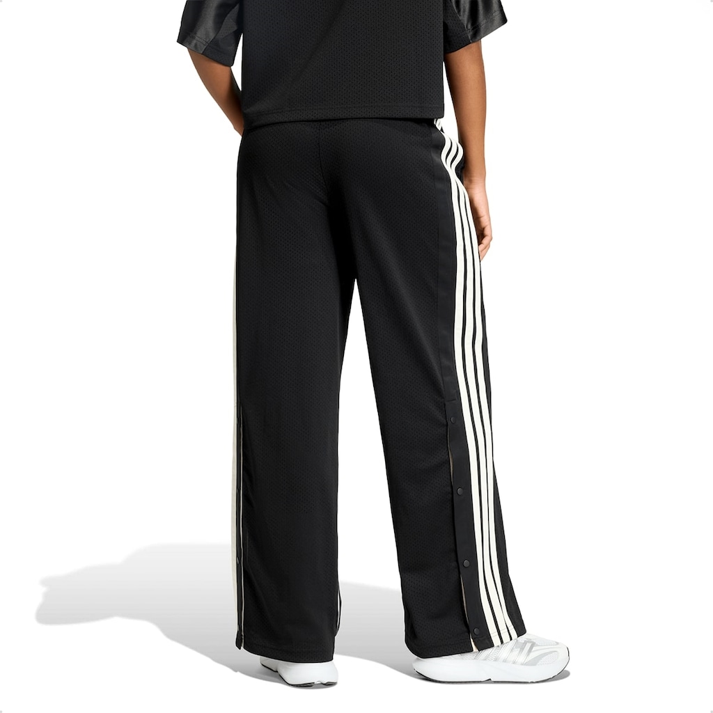 Imagem 2 do produto Calça adidas Stadium Feminina