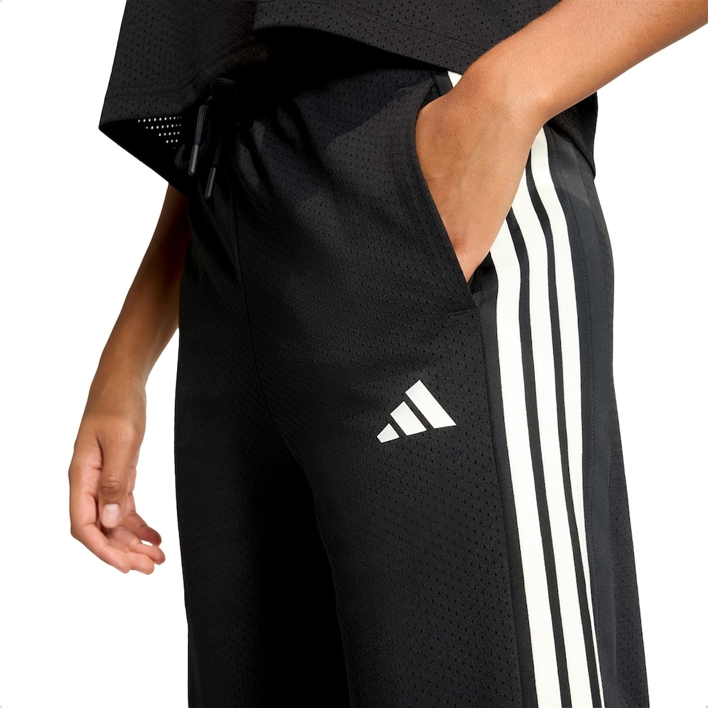 Imagem 3 do produto Calça adidas Stadium Feminina