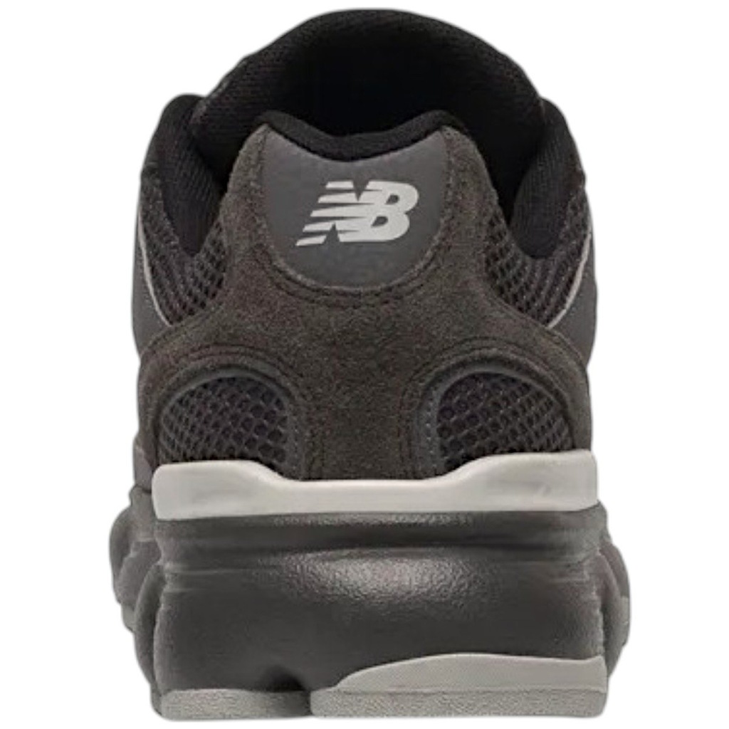 Imagem 3 do produto Tênis Masculino New Balance 603