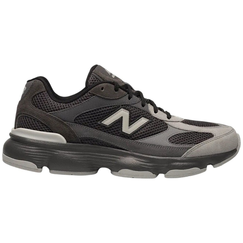 Imagem 1 do produto Tênis Masculino New Balance 603