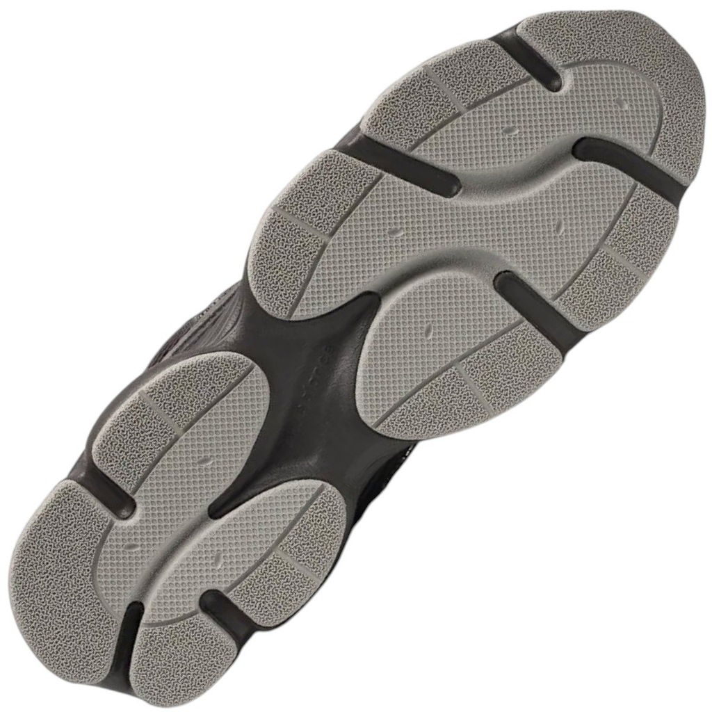 Imagem 4 do produto Tênis Masculino New Balance 603
