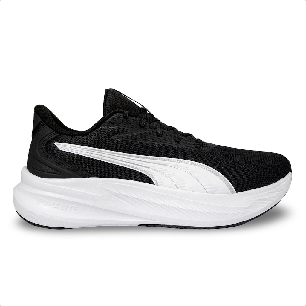 Imagem 1 do produto Tênis Masculino Puma Maxstride Lite