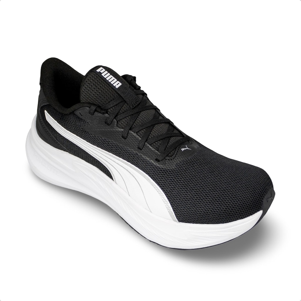 Imagem 2 do produto Tênis Masculino Puma Maxstride Lite