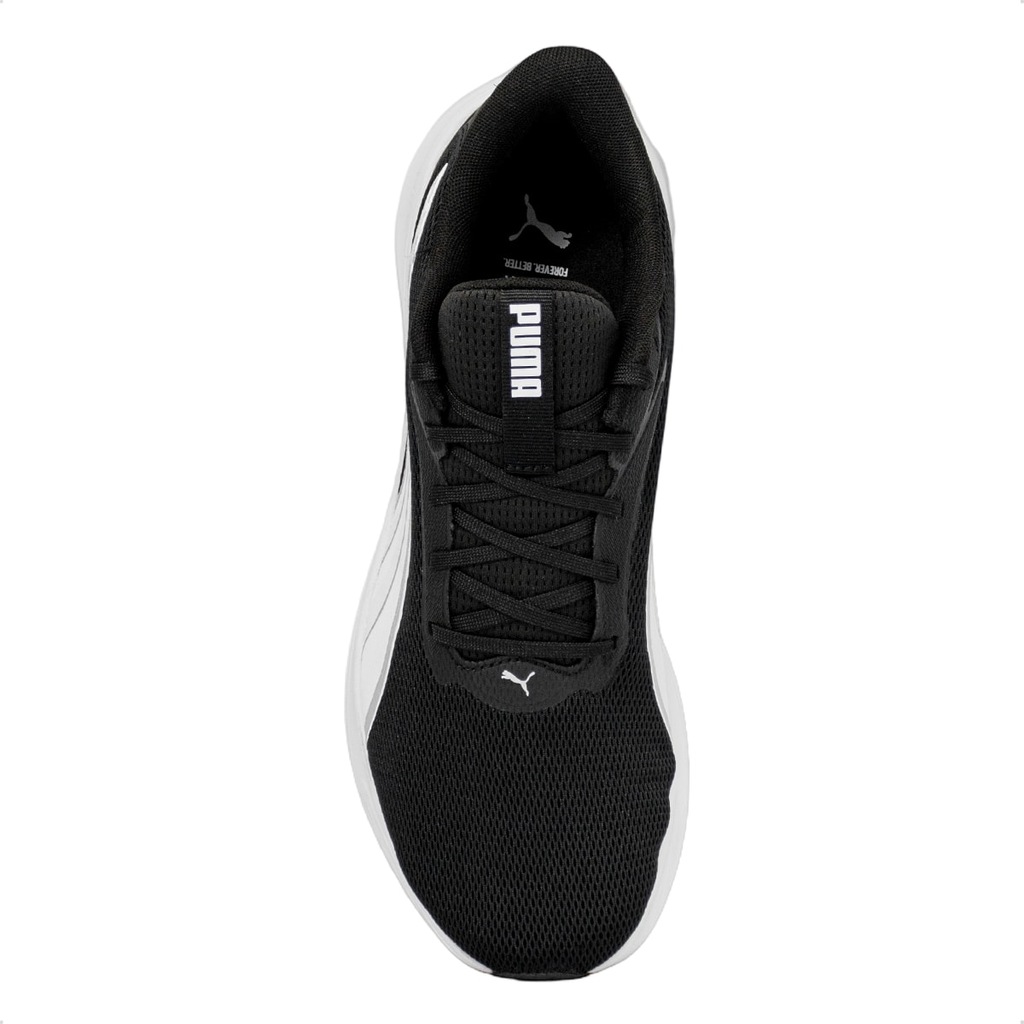 Imagem 3 do produto Tênis Masculino Puma Maxstride Lite