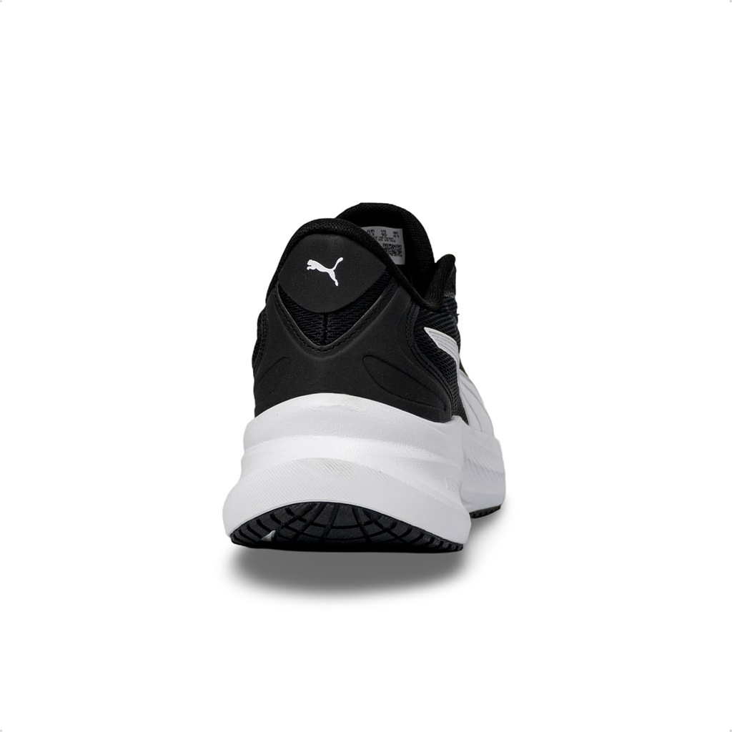Imagem 4 do produto Tênis Masculino Puma Maxstride Lite