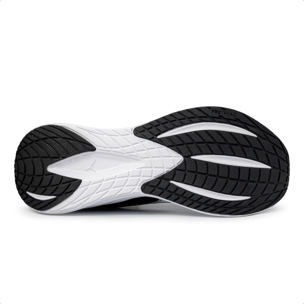 Imagem 5 do produto Tênis Masculino Puma Maxstride Lite