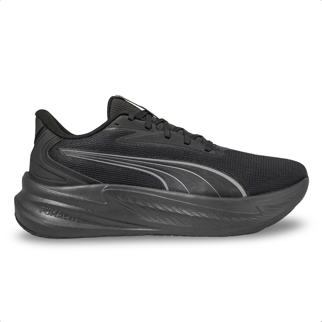 Imagem 1 do produto Tênis Masculino Puma Maxstride Lite