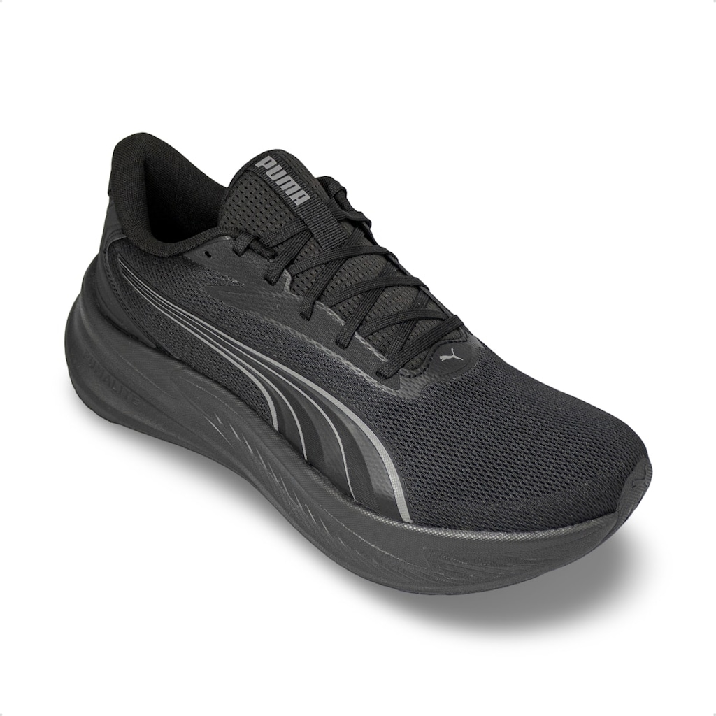 Imagem 2 do produto Tênis Masculino Puma Maxstride Lite