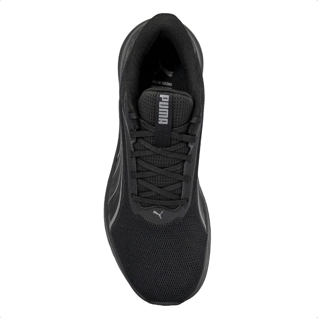Imagem 3 do produto Tênis Masculino Puma Maxstride Lite