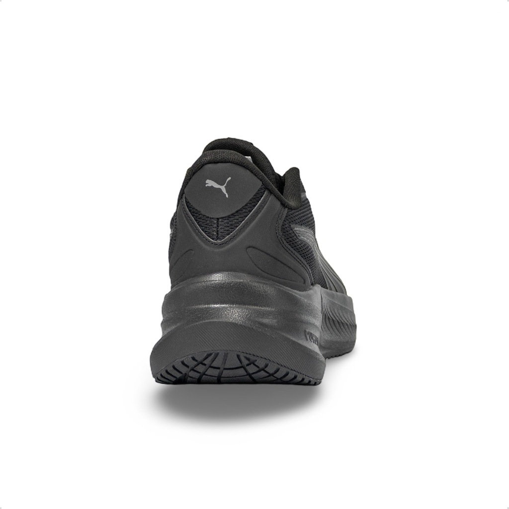 Imagem 4 do produto Tênis Masculino Puma Maxstride Lite