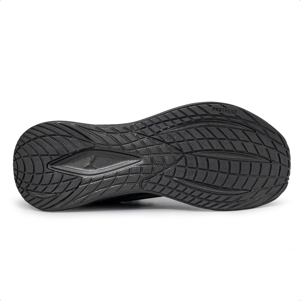 Imagem 5 do produto Tênis Masculino Puma Maxstride Lite