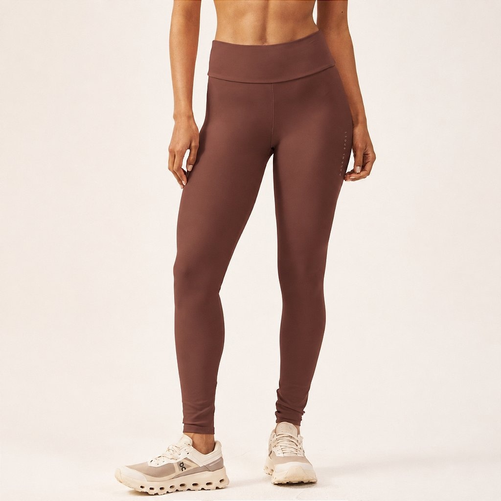 Imagem 1 do produto Calça Legging Colcci Perfect Fit Hyper PR27 Feminina