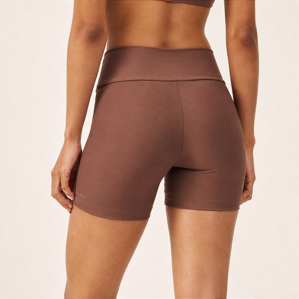 Imagem 2 do produto Bermuda Colcci Perfect Fit Velocity Hyper PR27 Feminina