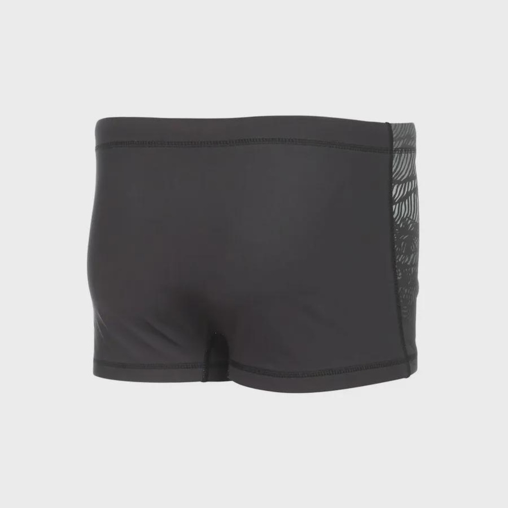 Imagem 4 do produto Sunga Boxer Speedo Boxer Net Adulto