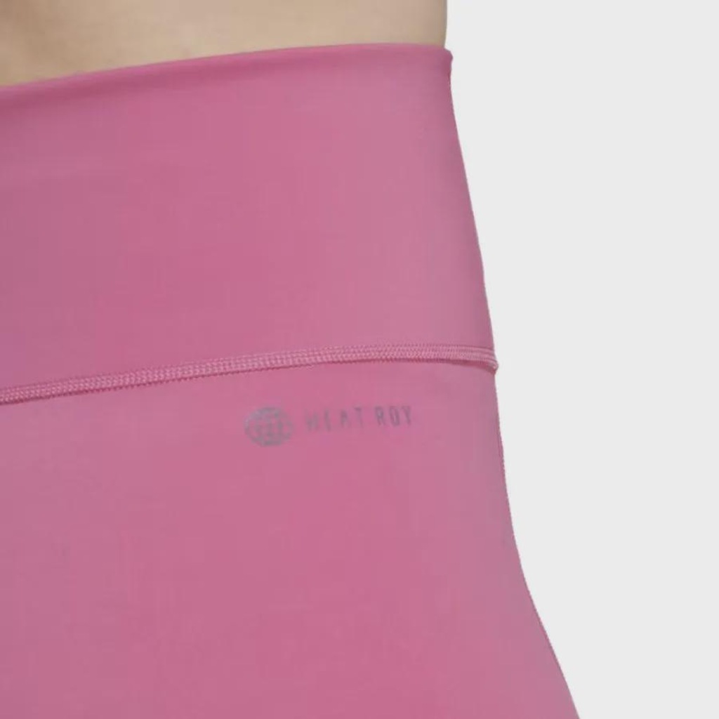 Imagem 4 do produto Calça Legging adidas Tailored Hiit Luxe Feminina