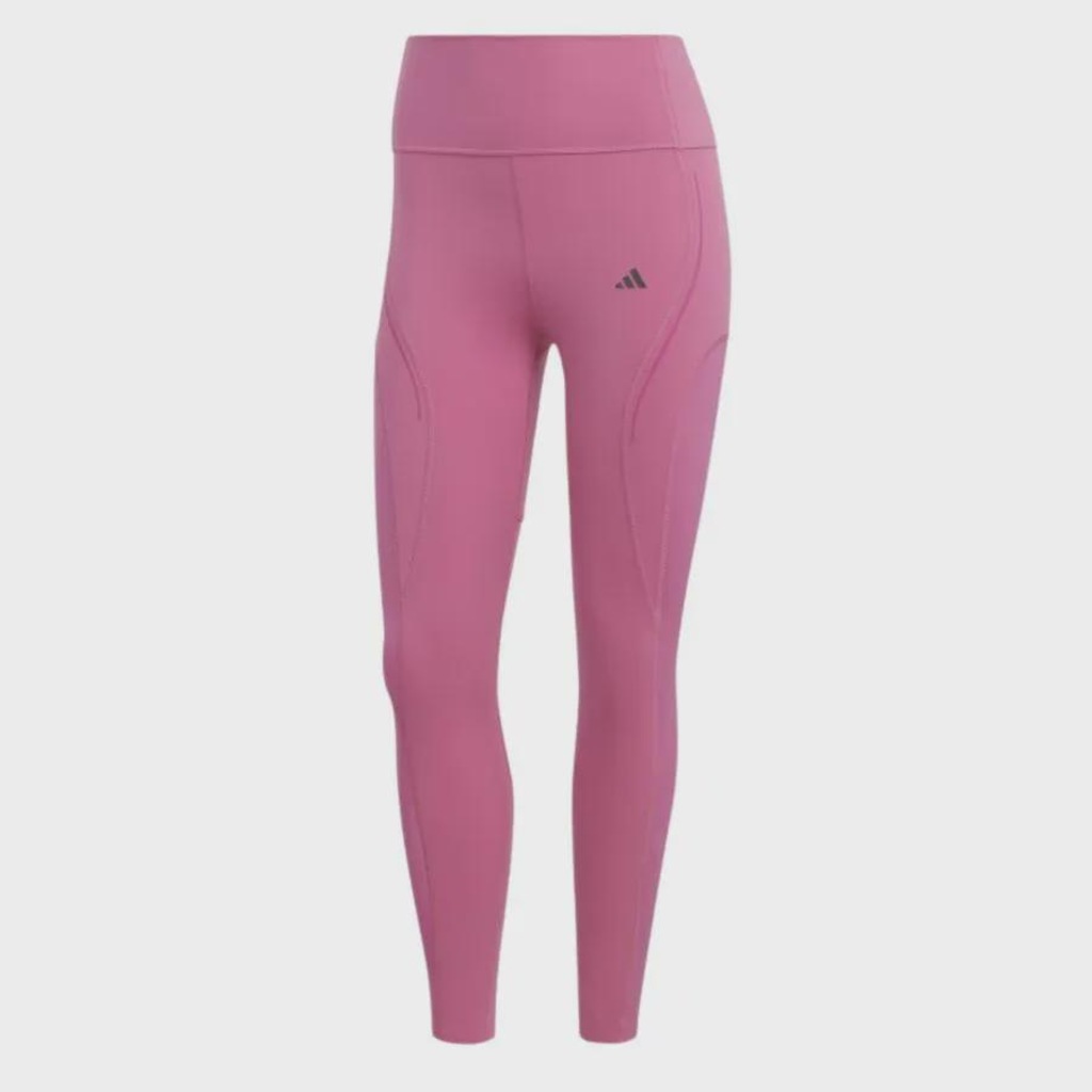 Imagem 5 do produto Calça Legging adidas Tailored Hiit Luxe Feminina