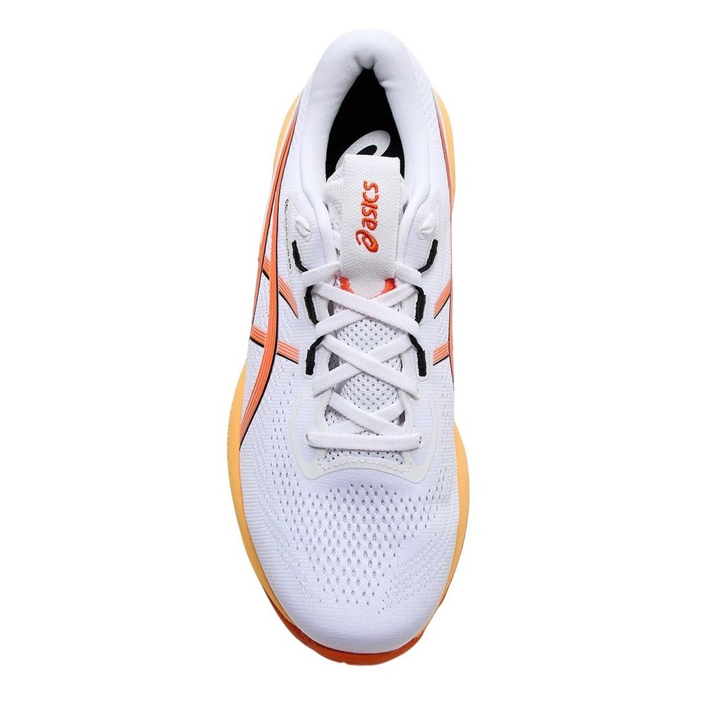 Imagem 3 do produto Tênis Masculino Asics Gel Cumulus 28