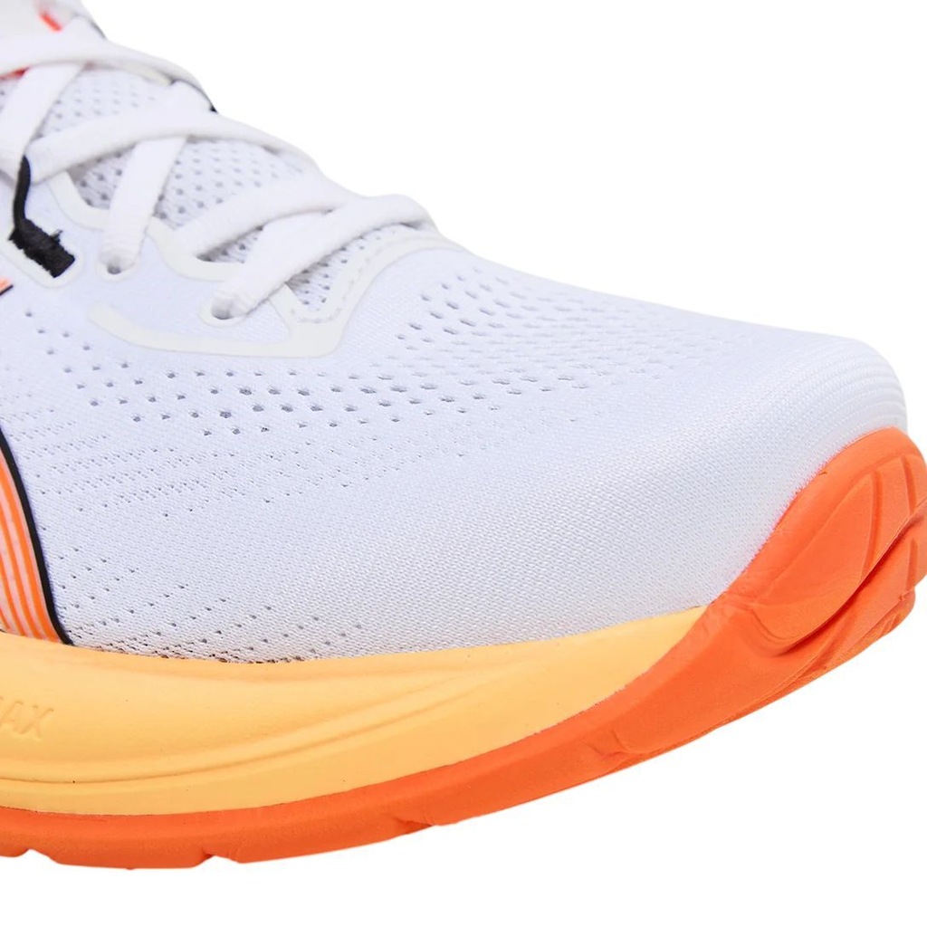Imagem 4 do produto Tênis Masculino Asics Gel Cumulus 28
