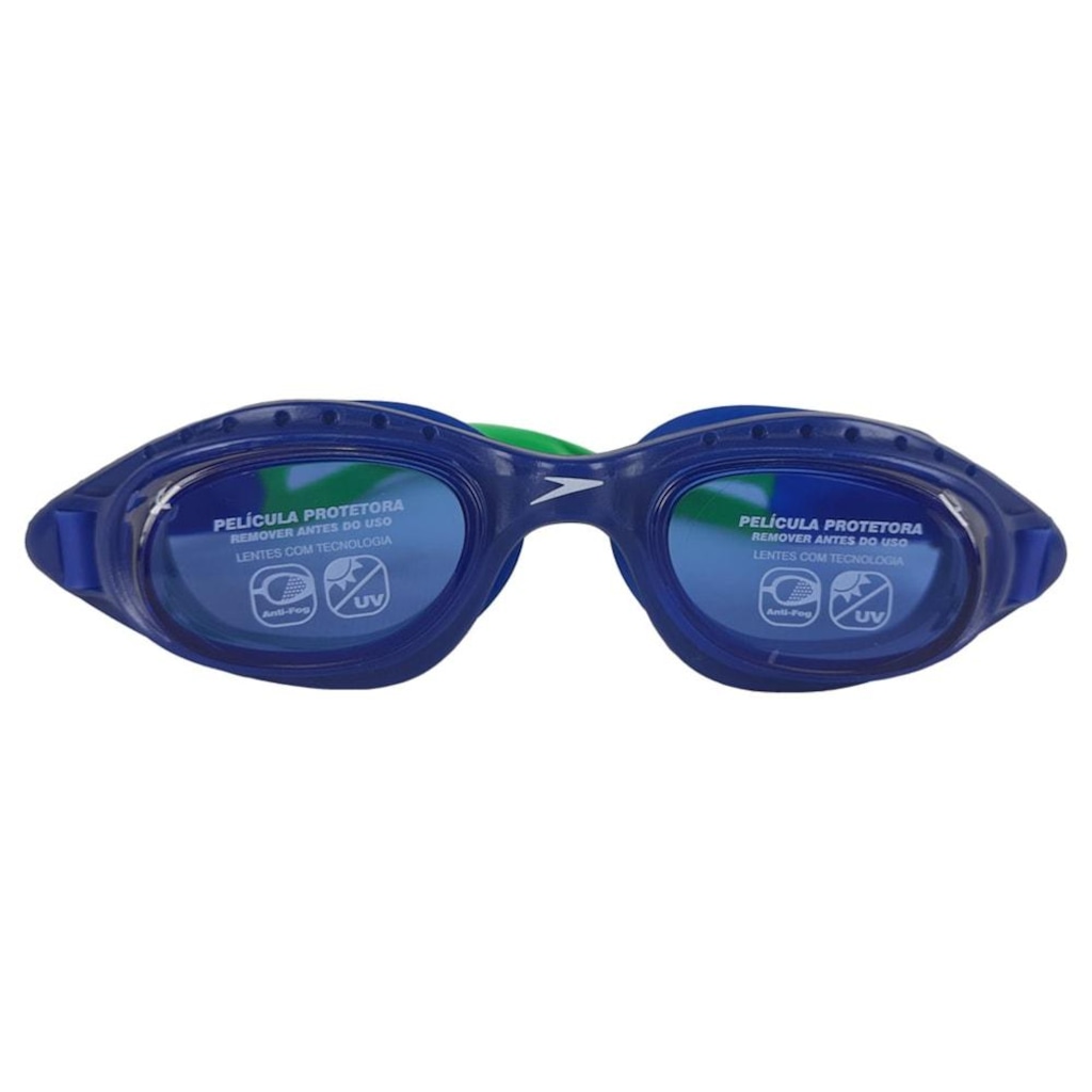Imagem 2 do produto Óculos Natação Speedo Tornado Adulto