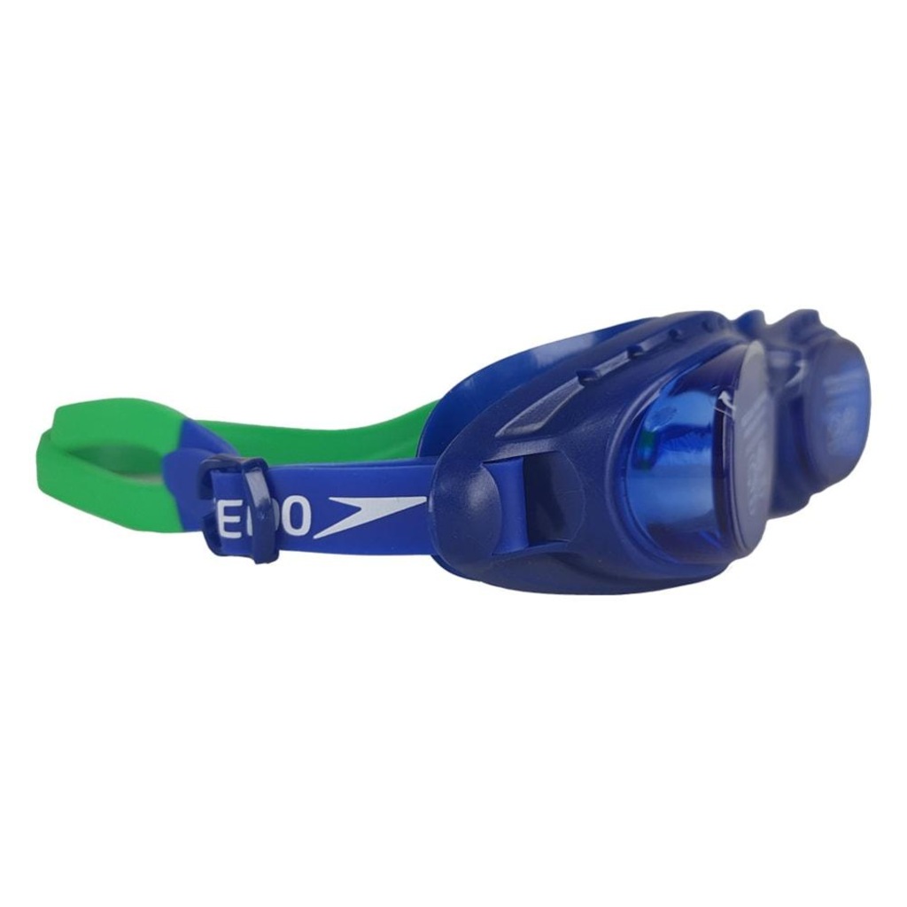 Imagem 3 do produto Óculos Natação Speedo Tornado Adulto