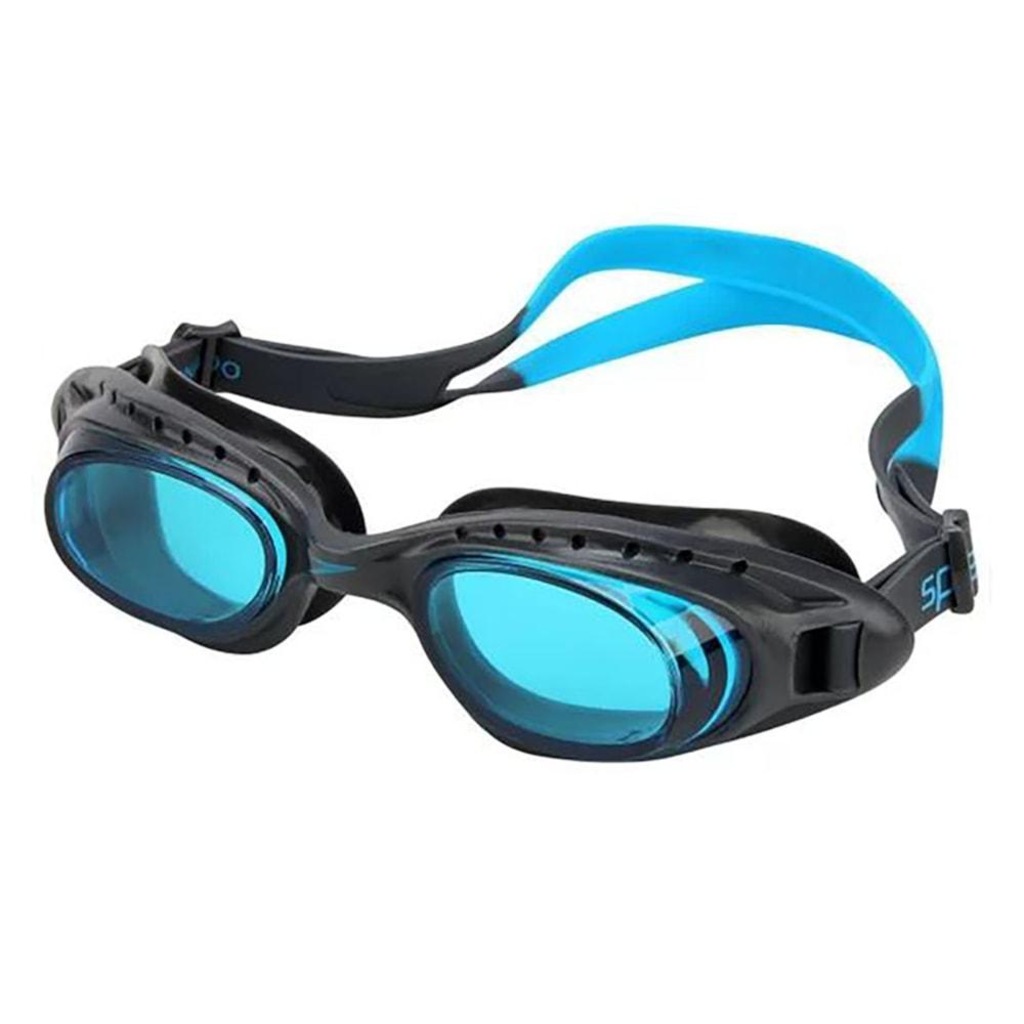 Imagem 1 do produto Óculos Natação Speedo Tornado Adulto