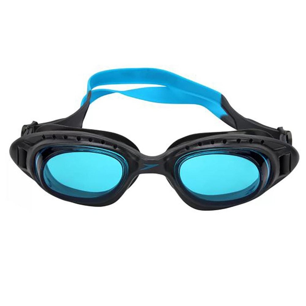 Imagem 2 do produto Óculos Natação Speedo Tornado Adulto