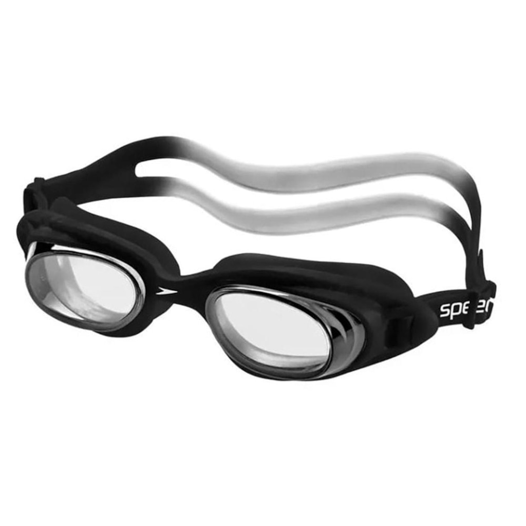 Imagem 1 do produto Óculos Natação Speedo Tornado Adulto