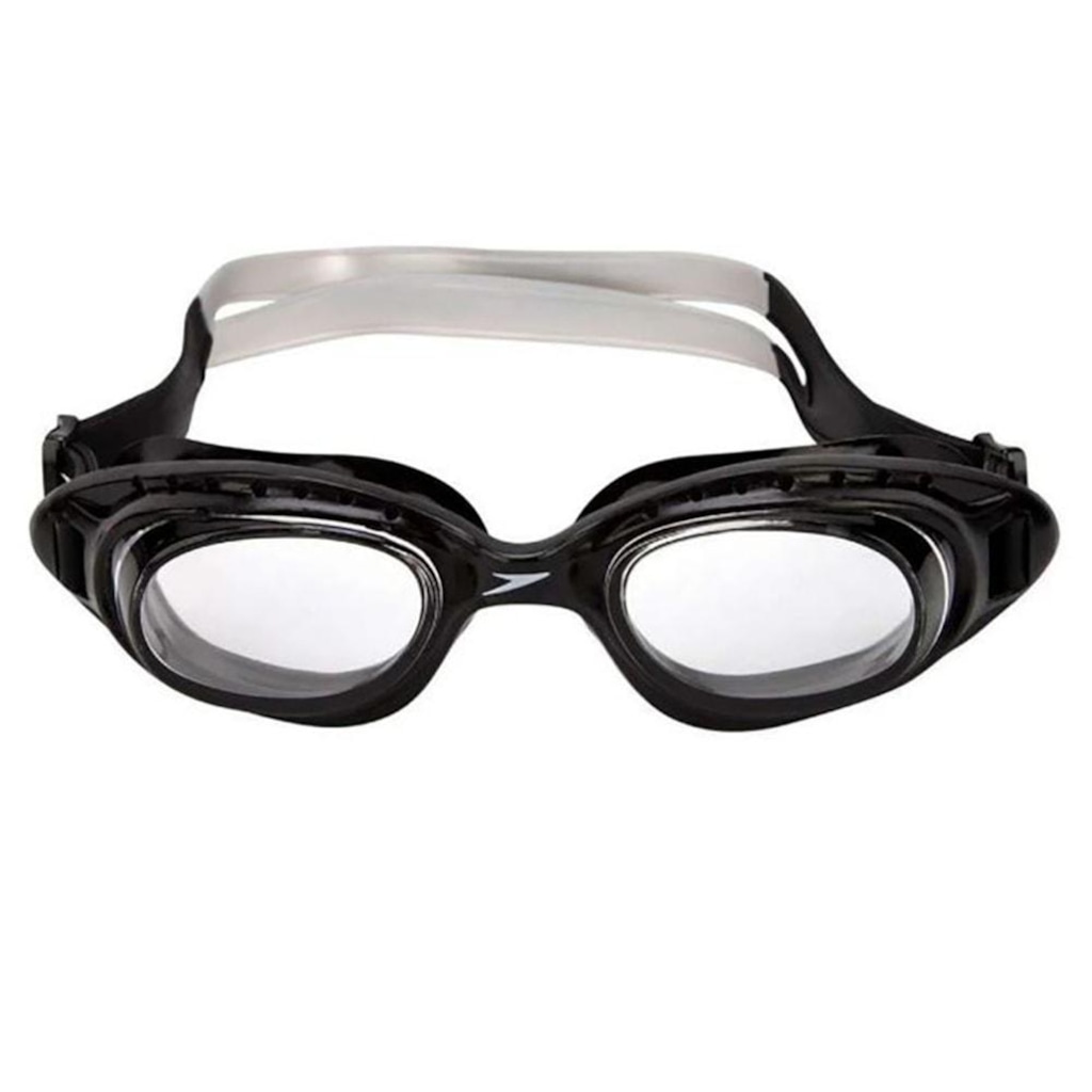 Imagem 2 do produto Óculos Natação Speedo Tornado Adulto