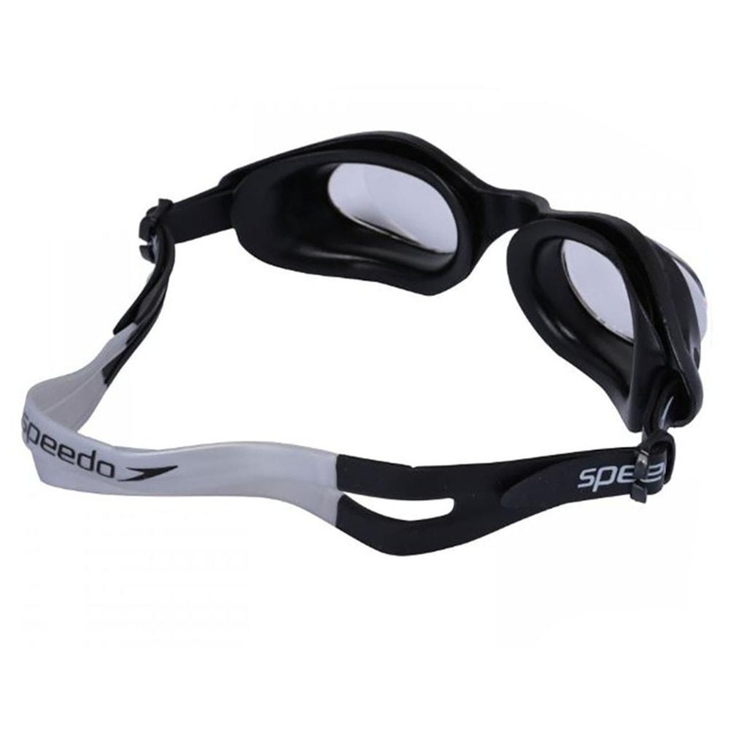 Imagem 3 do produto Óculos Natação Speedo Tornado Adulto