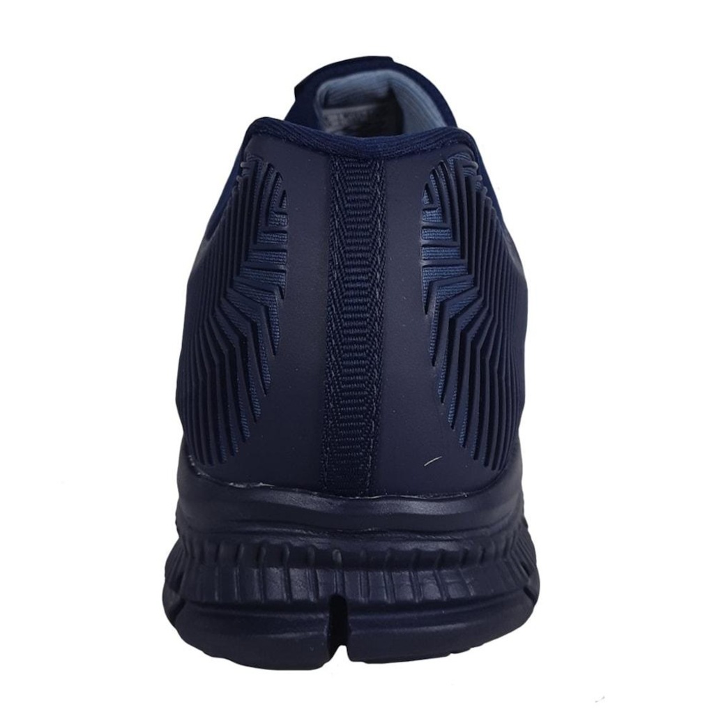 Imagem 5 do produto Tênis Masculino Olympikus Proof 3