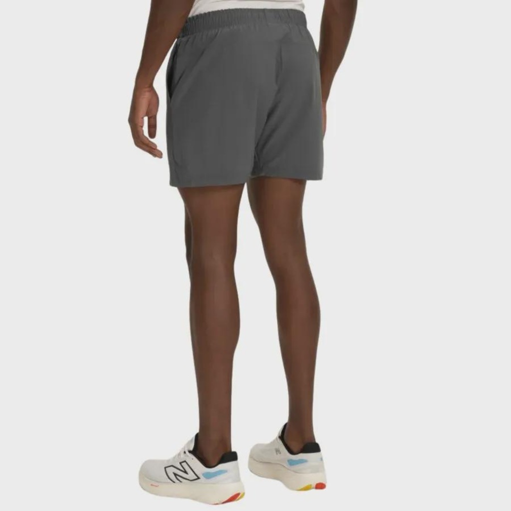 Imagem 3 do produto Shorts New Balance Sport Essentials 5 Pol Masculino