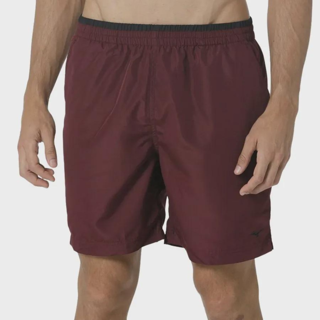 Imagem 1 do produto Shorts Mizuno Tennis Master 7 Pol Masculino
