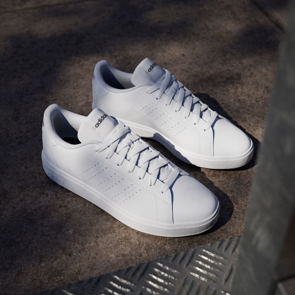 Imagem 2 do produto Tênis Masculino Adidas Advantage Base 2.0