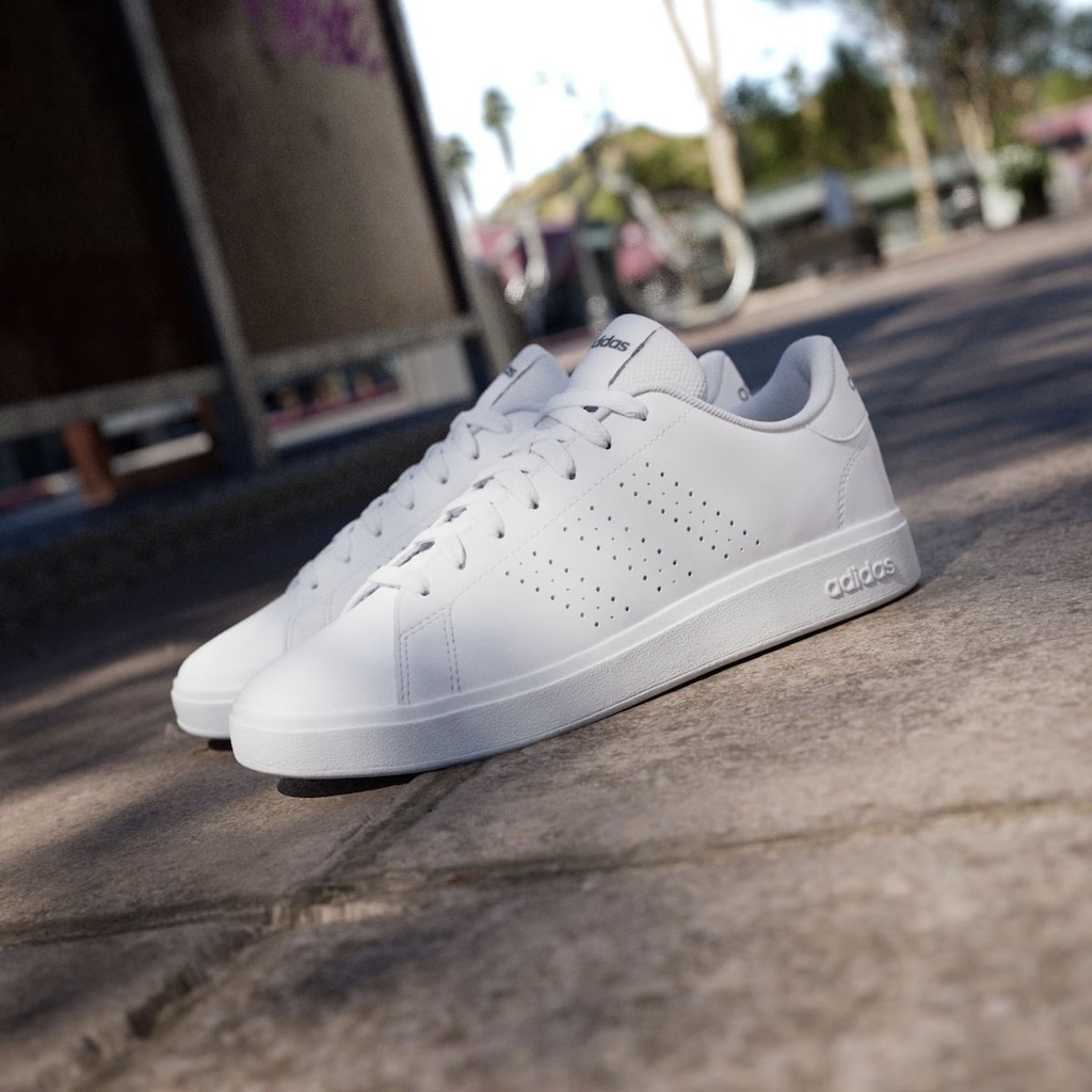 Imagem 4 do produto Tênis Masculino Adidas Advantage Base 2.0