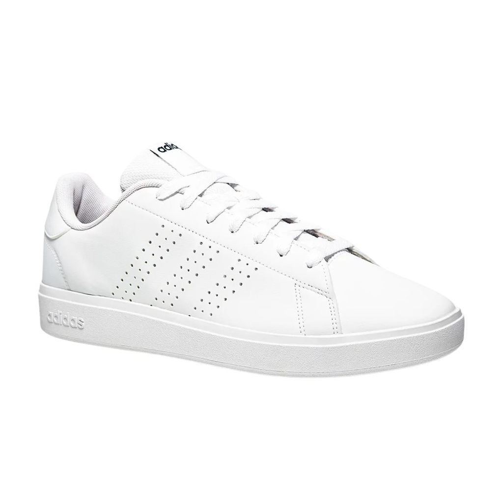 Imagem 5 do produto Tênis Masculino Adidas Advantage Base 2.0
