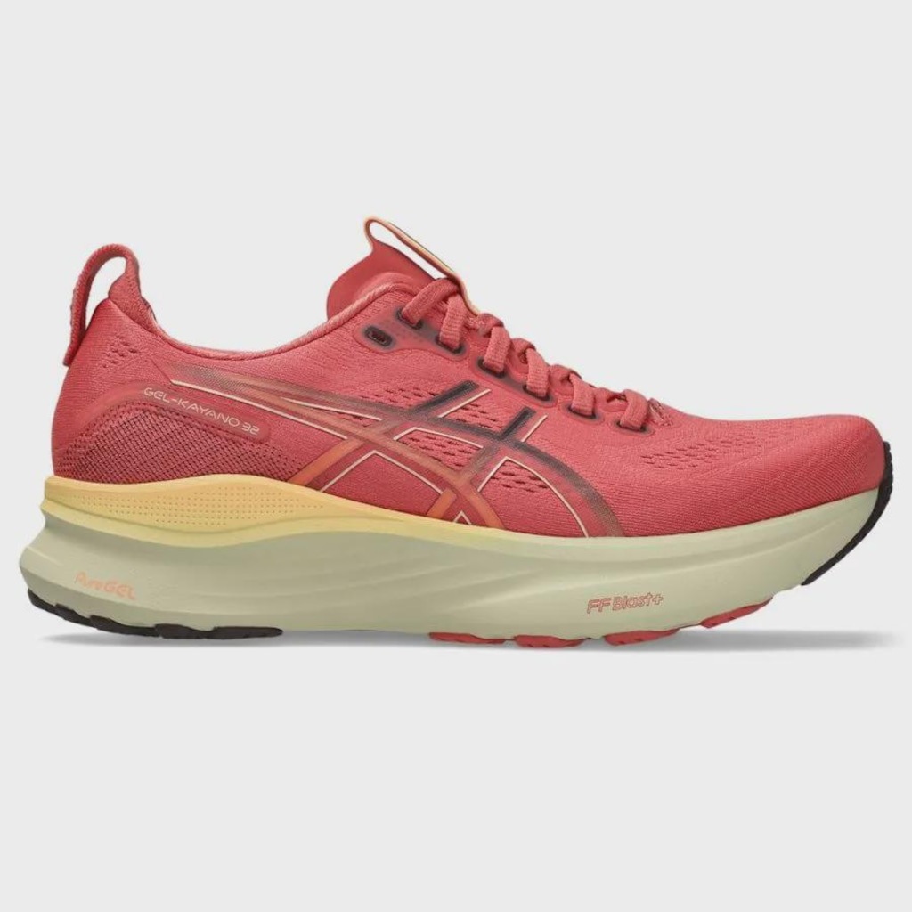 Imagem 1 do produto Tênis Feminino Asics Gel Kayano 32