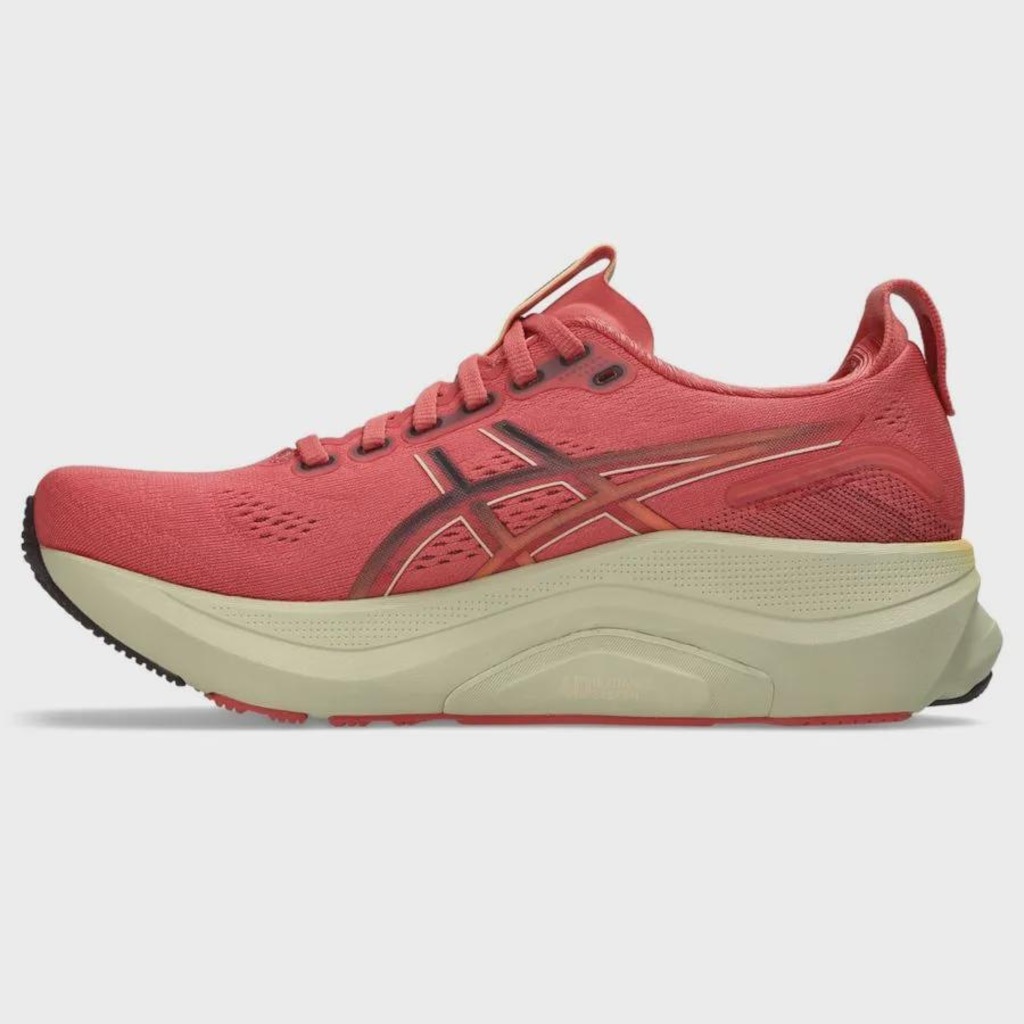 Imagem 2 do produto Tênis Feminino Asics Gel Kayano 32