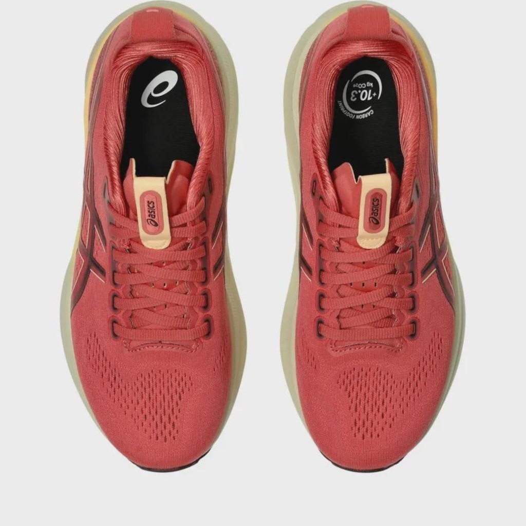 Imagem 4 do produto Tênis Feminino Asics Gel Kayano 32