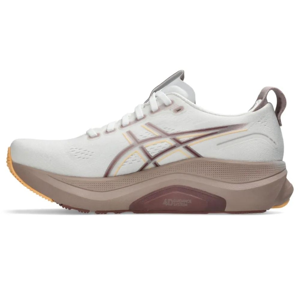 Imagem 2 do produto Tênis Feminino Asics Gel Kayano 32