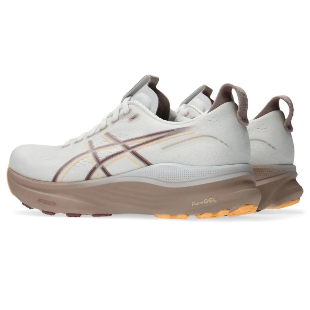 Imagem 3 do produto Tênis Feminino Asics Gel Kayano 32