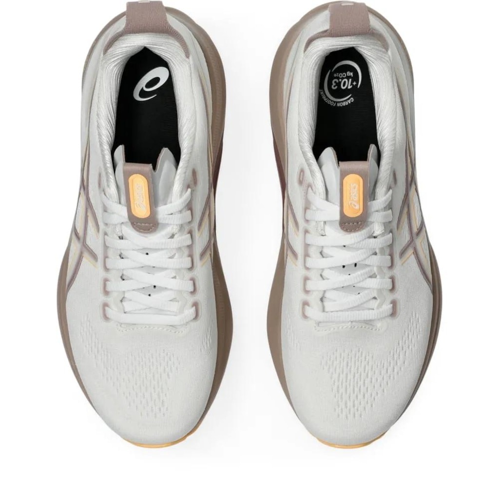 Imagem 4 do produto Tênis Feminino Asics Gel Kayano 32