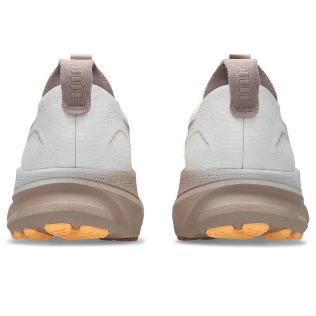 Imagem 5 do produto Tênis Feminino Asics Gel Kayano 32