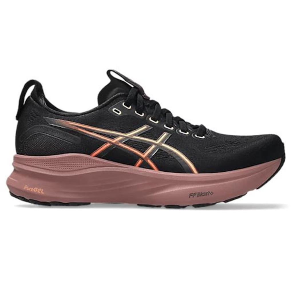 Imagem 1 do produto Tênis Feminino Asics Gel Kayano 32