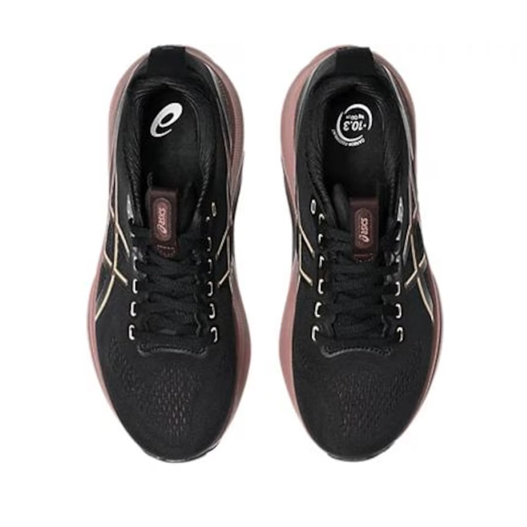 Imagem 3 do produto Tênis Feminino Asics Gel Kayano 32